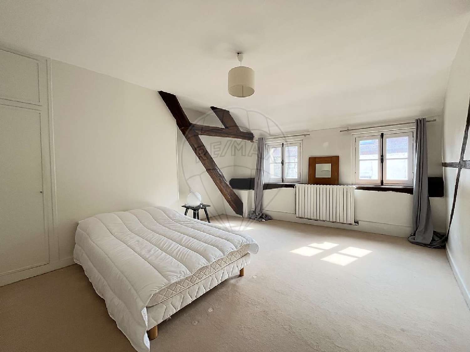  for sale apartment Senlis Oise 7