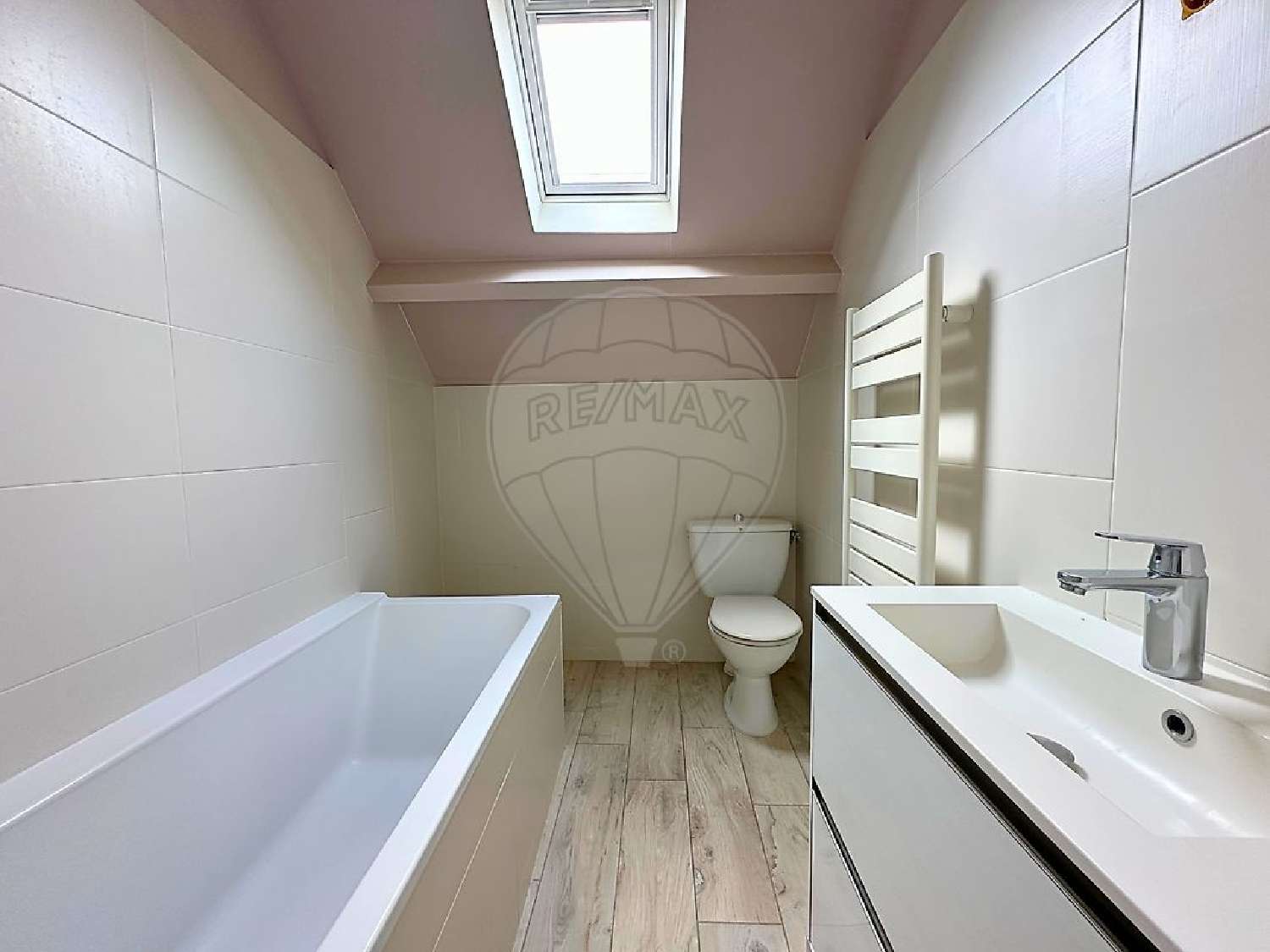  for sale apartment Senlis Oise 7