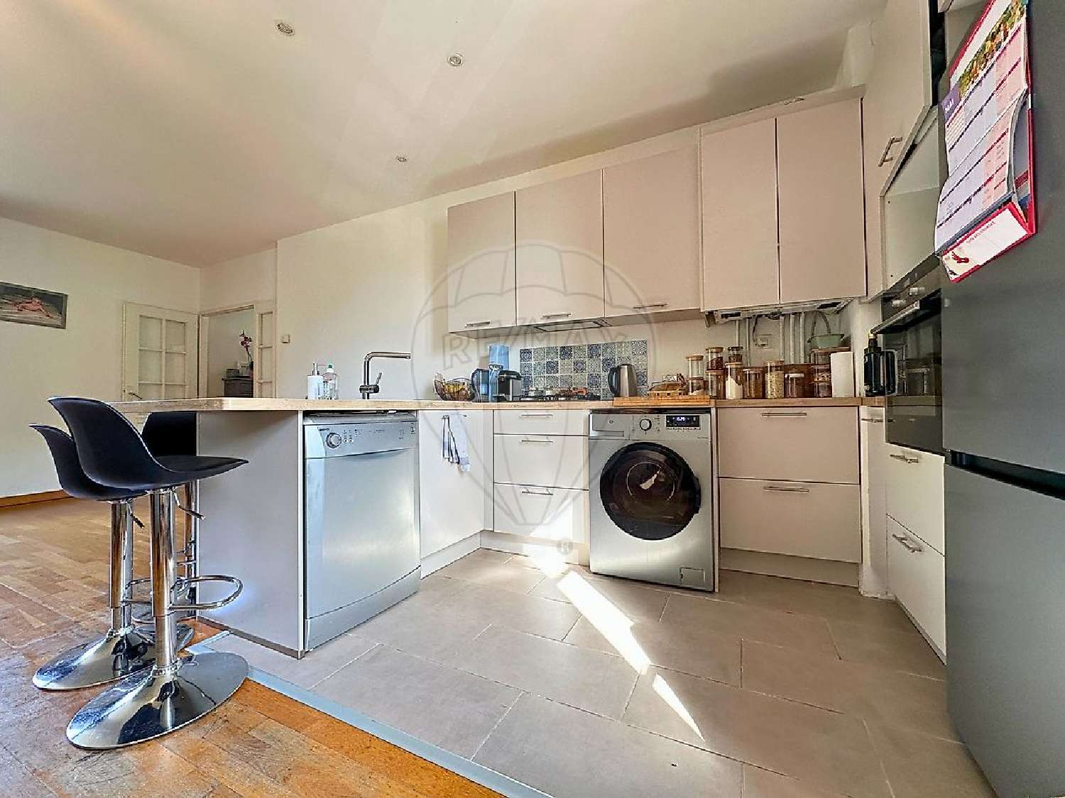  te koop appartement Senlis Oise 3