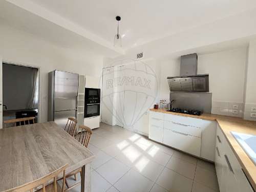 Senlis Oise appartement foto 7159494