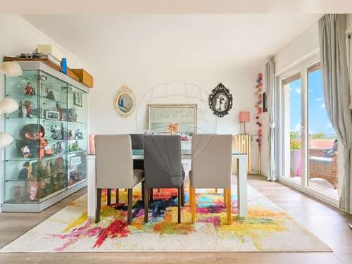 Senlis Oise Wohnung/ Apartment Bild 7163689