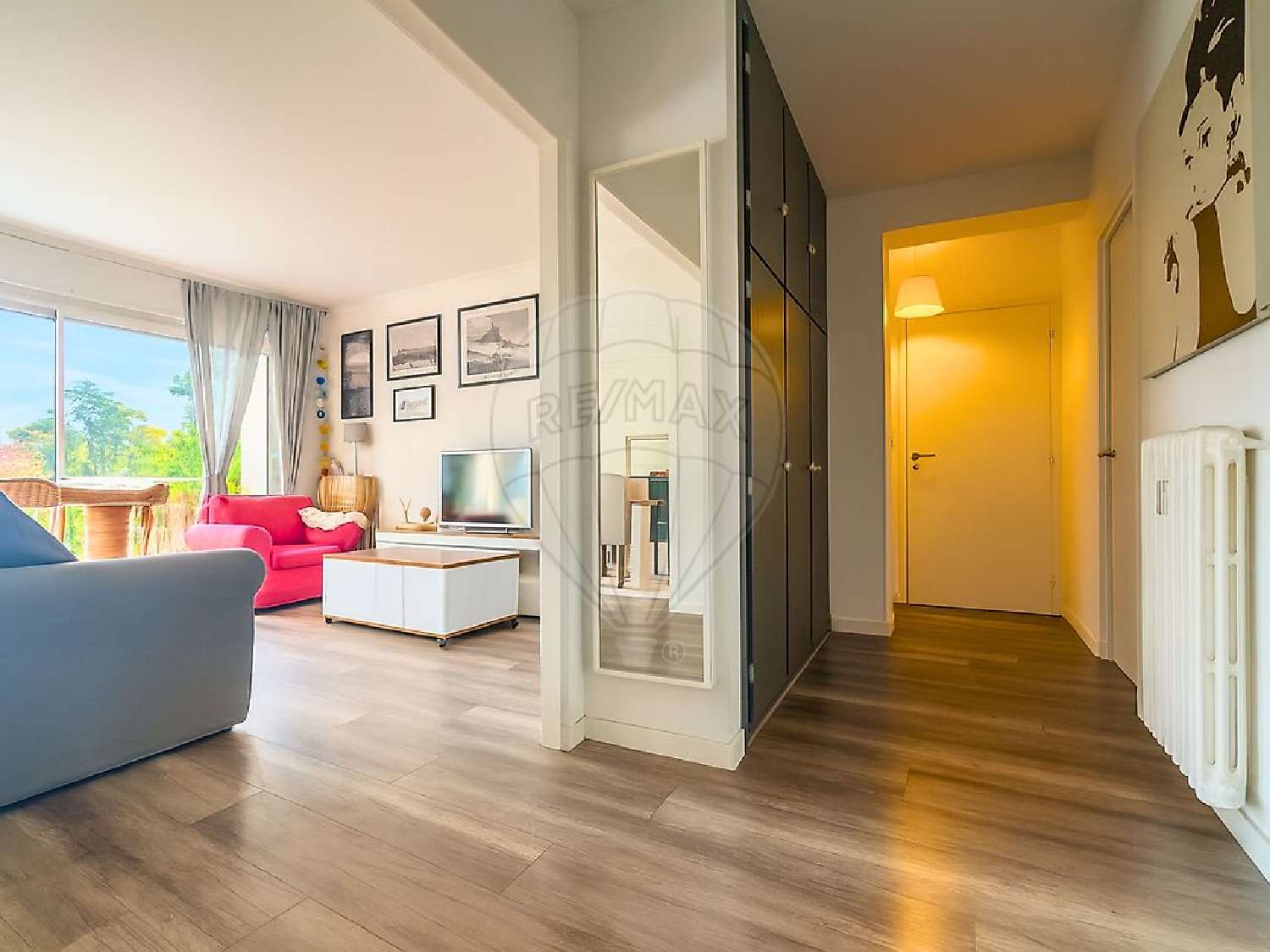 kaufen Wohnung/ Apartment Senlis Oise 2