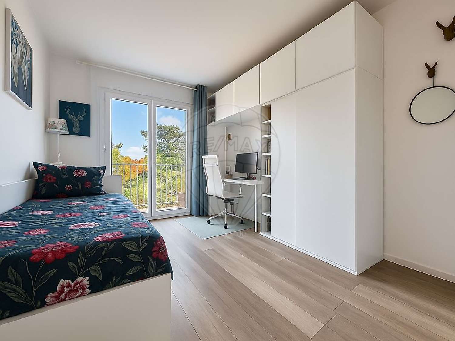 kaufen Wohnung/ Apartment Senlis Oise 6