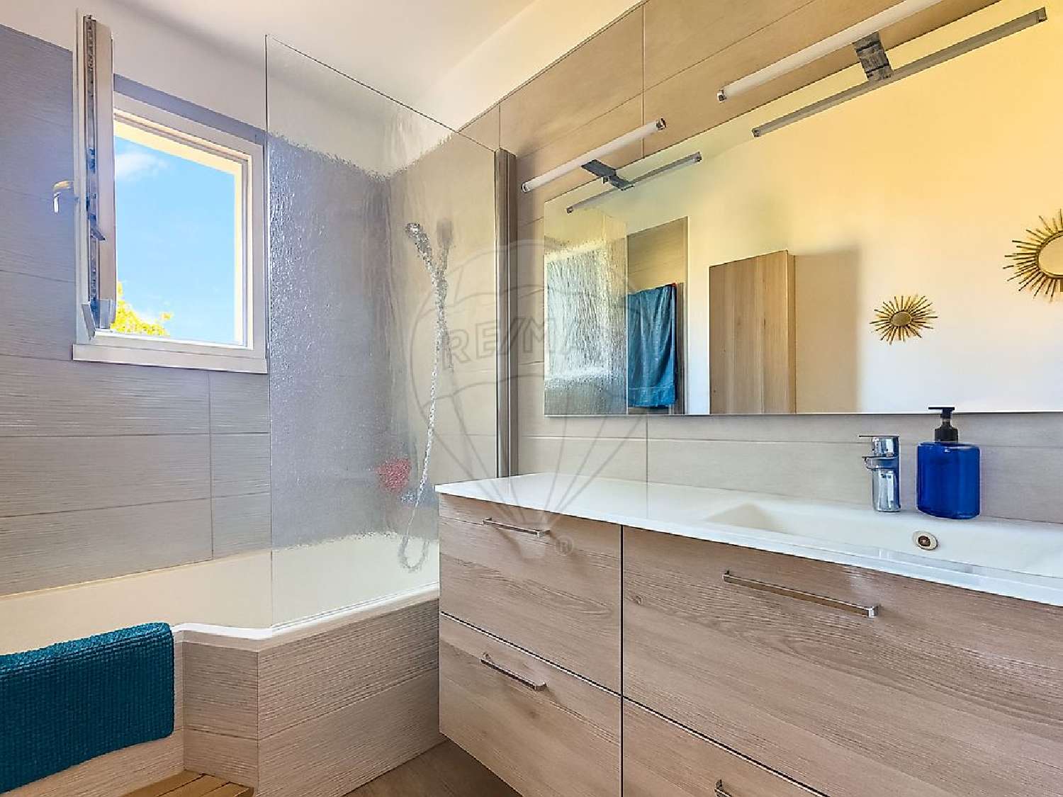 kaufen Wohnung/ Apartment Senlis Oise 7