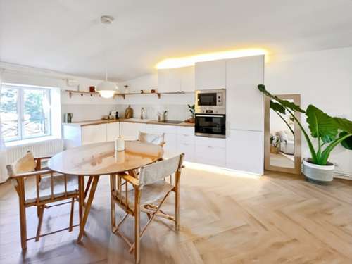 Sennecé-lès-Mâcon Saône-et-Loire apartamento foto 7158241