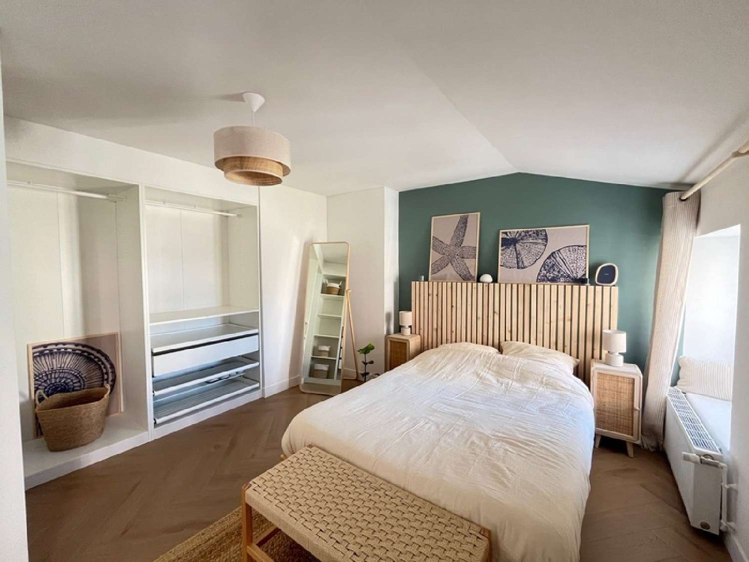  for sale apartment Sennecé-lès-Mâcon Saône-et-Loire 2
