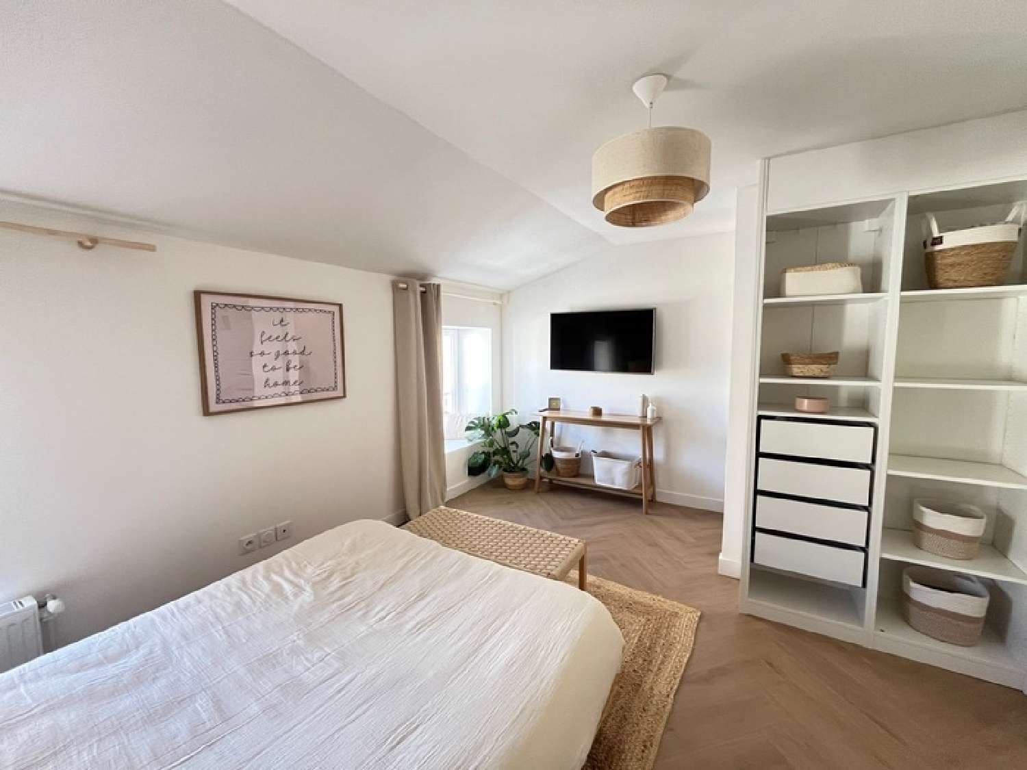  for sale apartment Sennecé-lès-Mâcon Saône-et-Loire 7