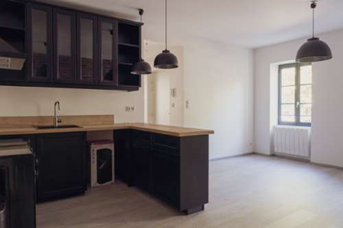 Sennecé-lès-Mâcon Saône-et-Loire appartement foto 7162686