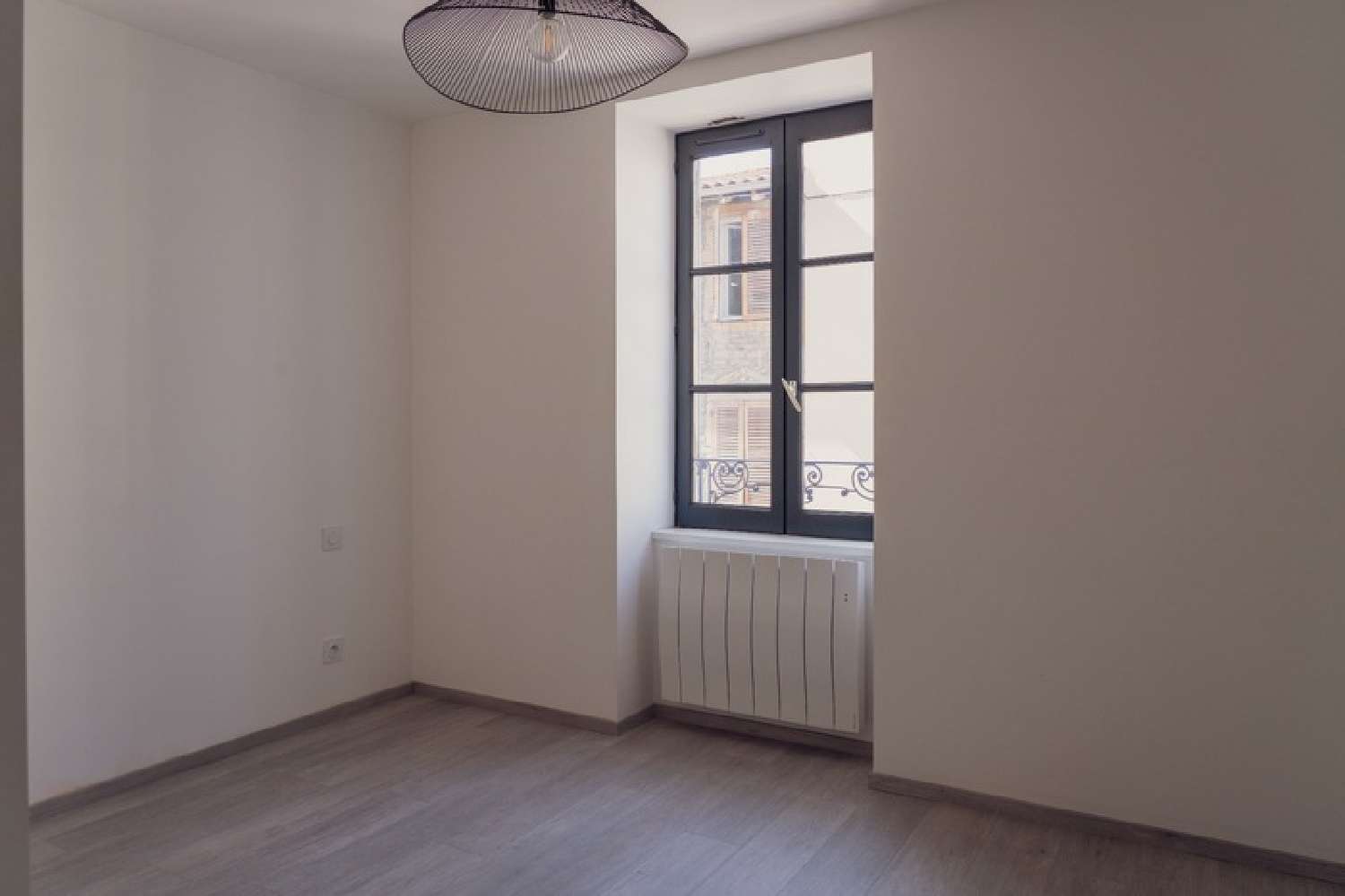 te koop appartement Sennecé-lès-Mâcon Saône-et-Loire 4