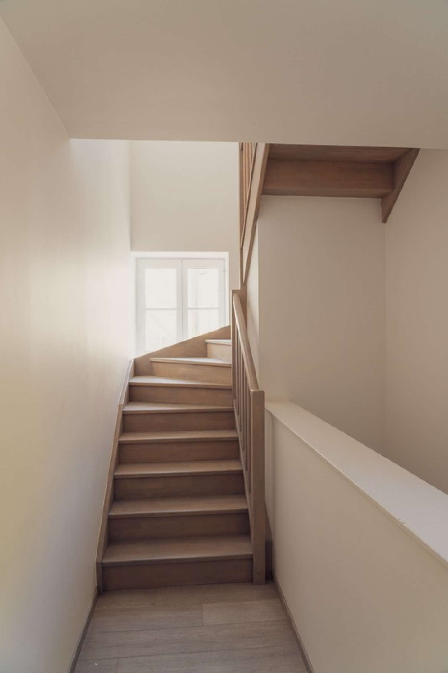 te koop appartement Sennecé-lès-Mâcon Saône-et-Loire 5