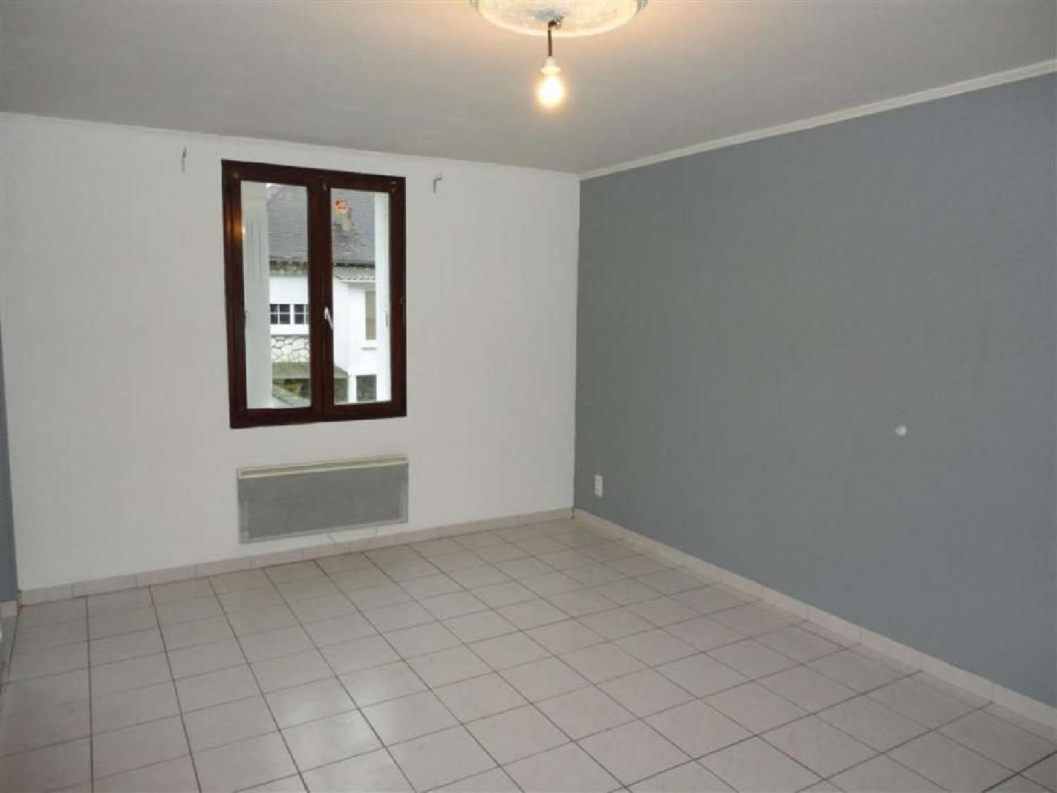  à vendre appartement Sens Yonne 1