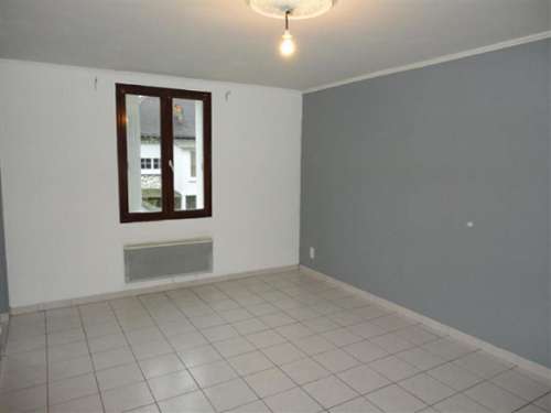 Sens Yonne appartement foto 7161069