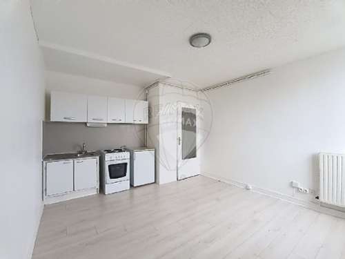 Sens Yonne Wohnung/ Apartment Bild 7146848