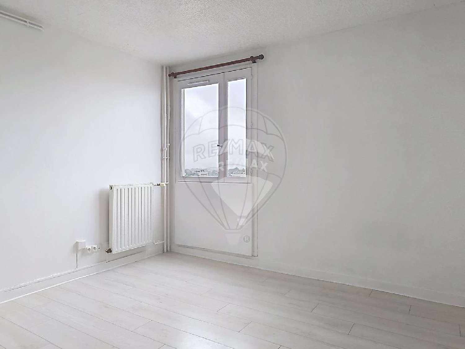 kaufen Wohnung/ Apartment Sens Yonne 2