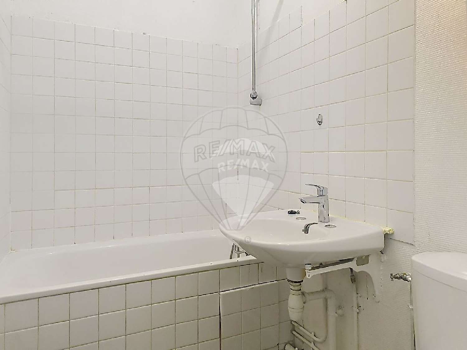 kaufen Wohnung/ Apartment Sens Yonne 3