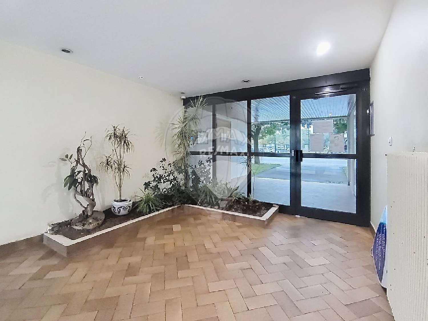 kaufen Wohnung/ Apartment Sens Yonne 4