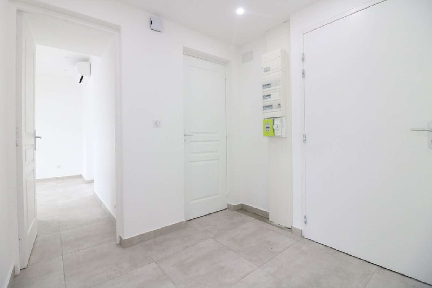  en venta apartamento Serémange-Erzange Moselle 3