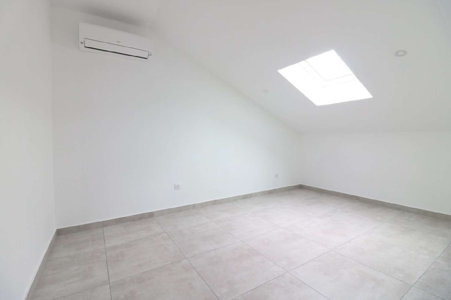  en venta apartamento Serémange-Erzange Moselle 5