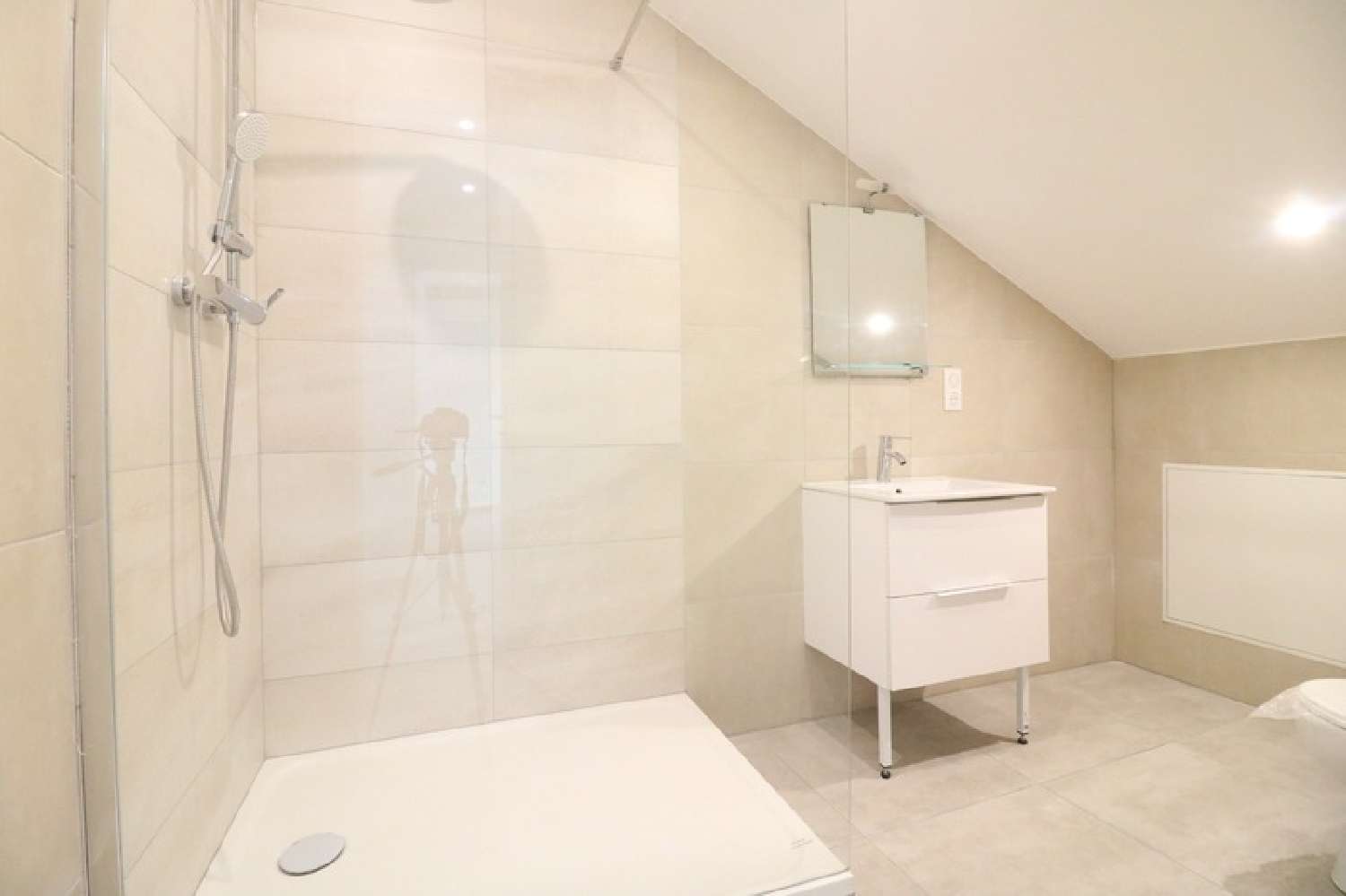  en venta apartamento Serémange-Erzange Moselle 6