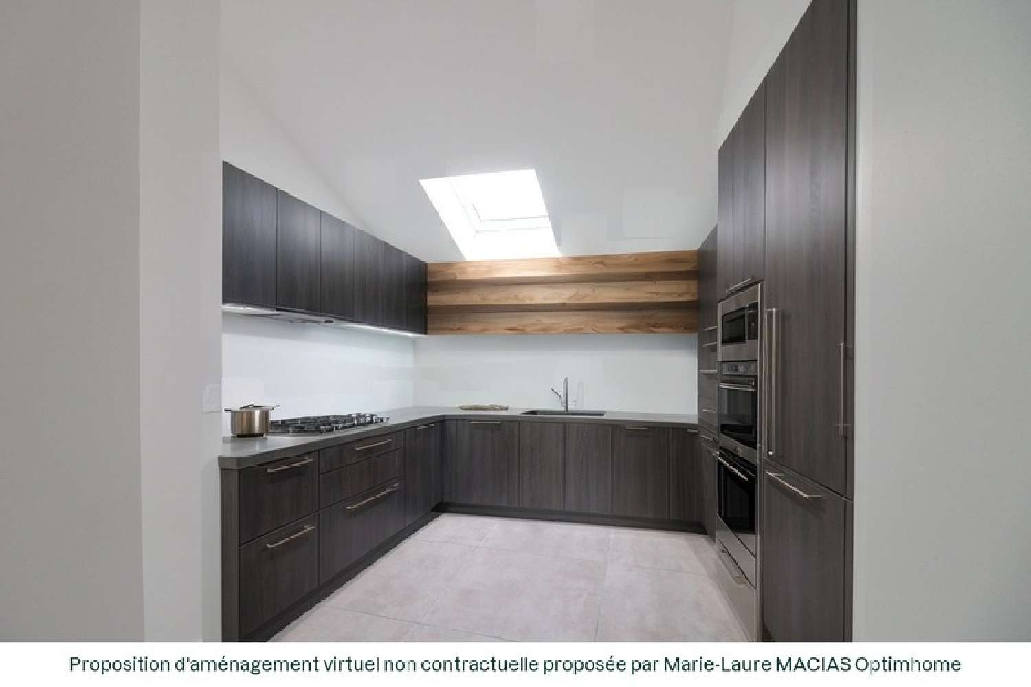 en venta apartamento Serémange-Erzange Moselle 7