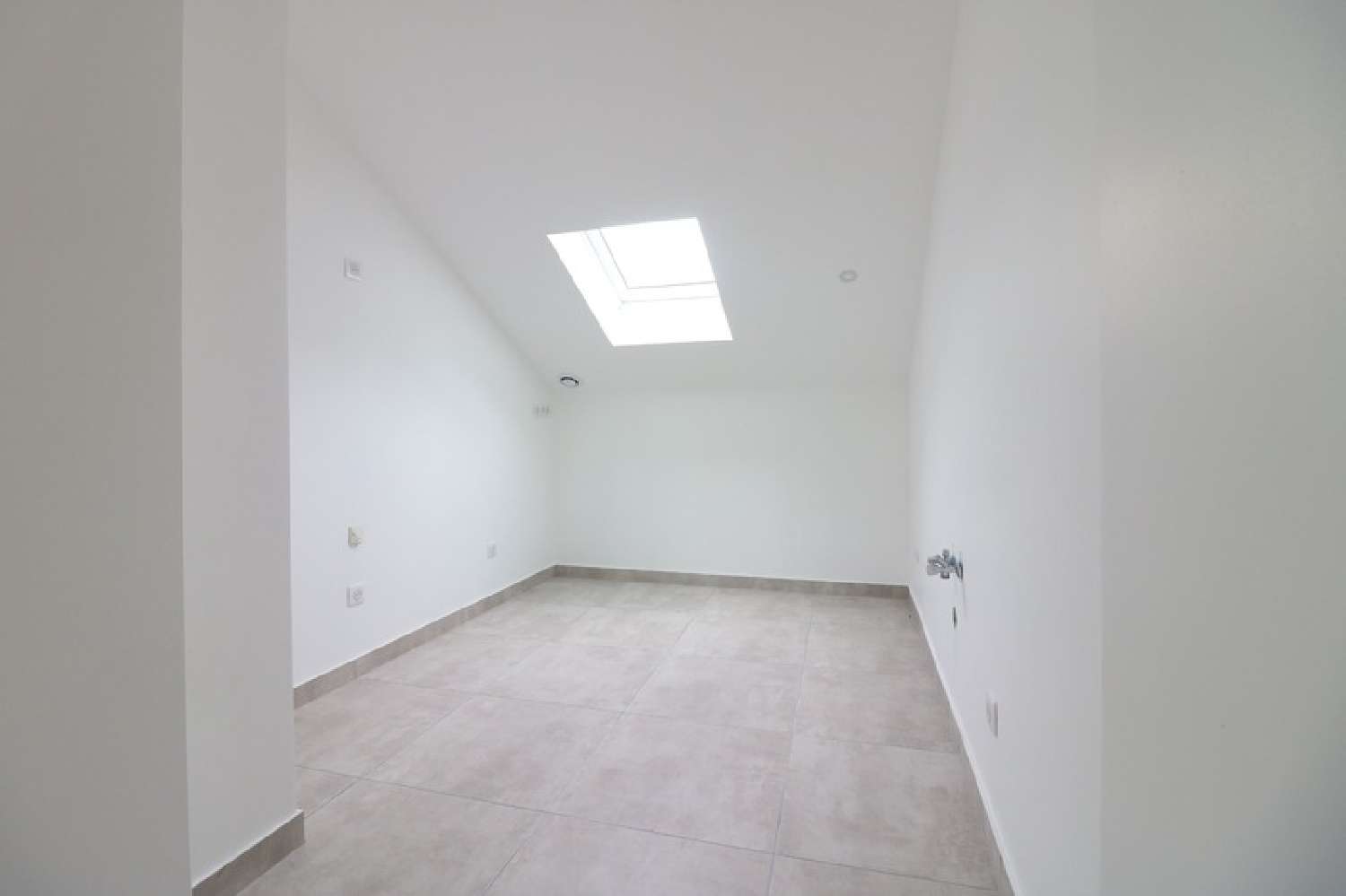  en venta apartamento Serémange-Erzange Moselle 8