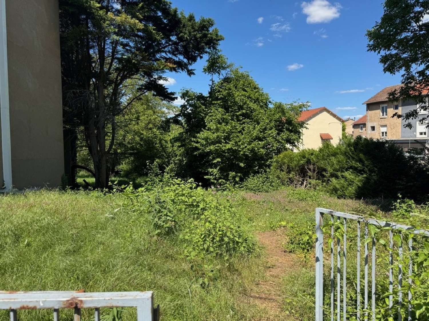  for sale apartment Serémange-Erzange Moselle 2