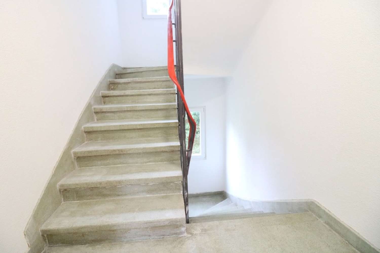  for sale apartment Serémange-Erzange Moselle 8