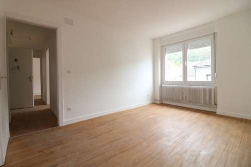 Serémange-Erzange Moselle apartment foto 7160045