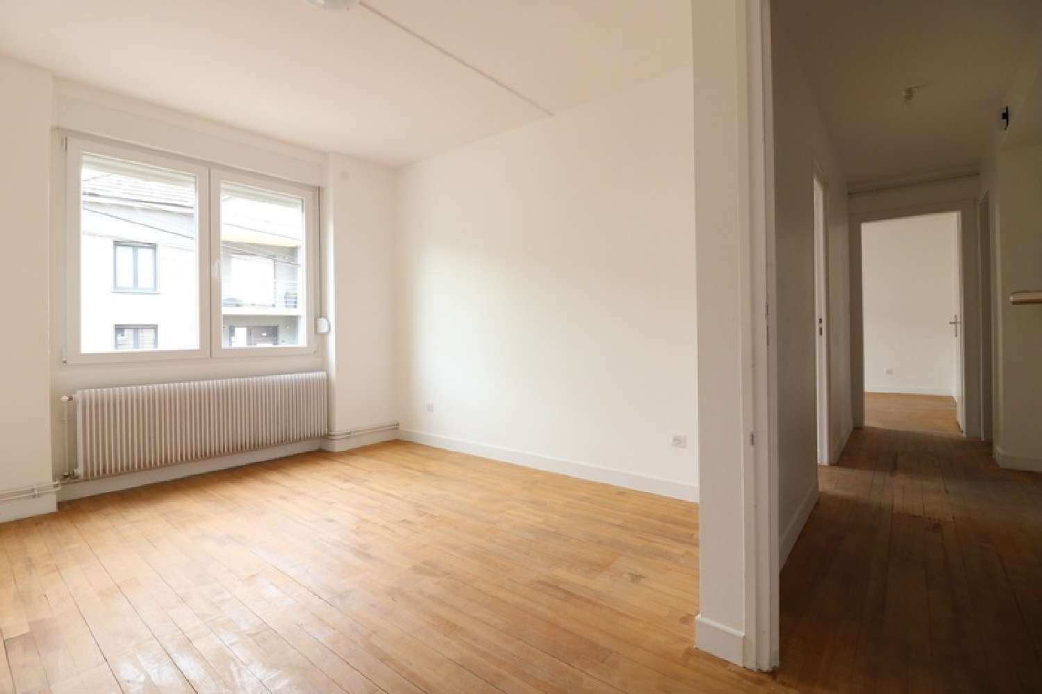  for sale apartment Serémange-Erzange Moselle 5