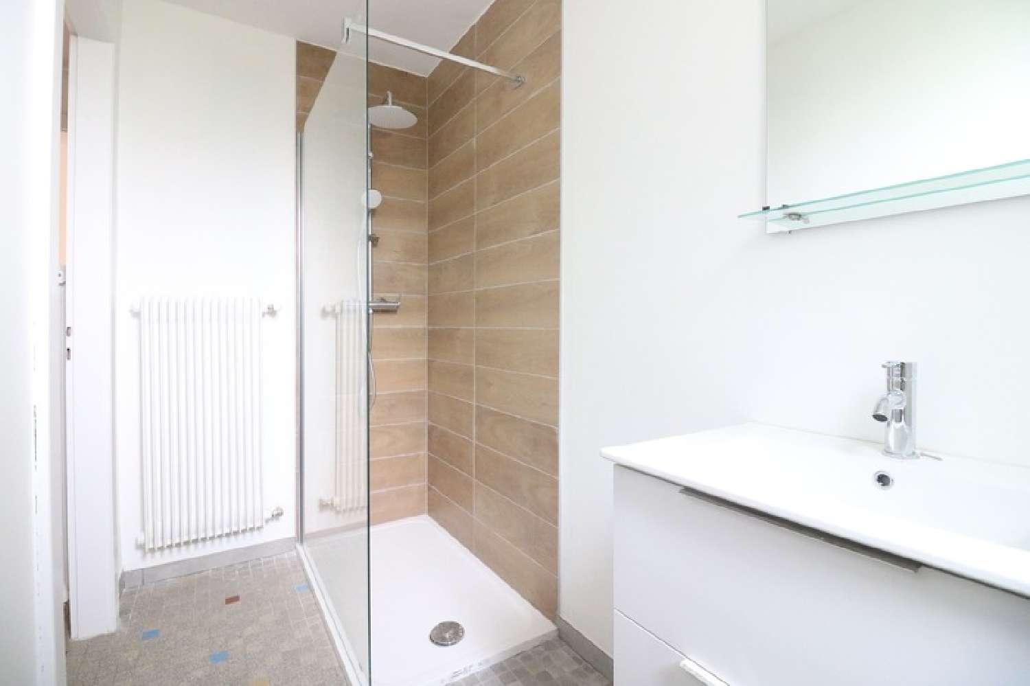  for sale apartment Serémange-Erzange Moselle 6