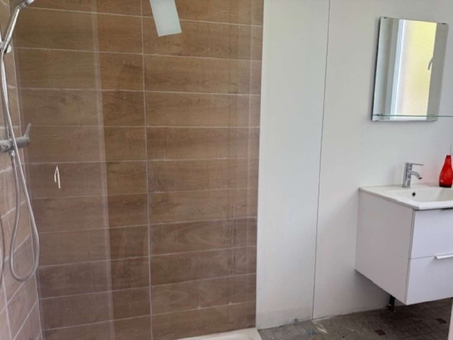  for sale apartment Serémange-Erzange Moselle 7
