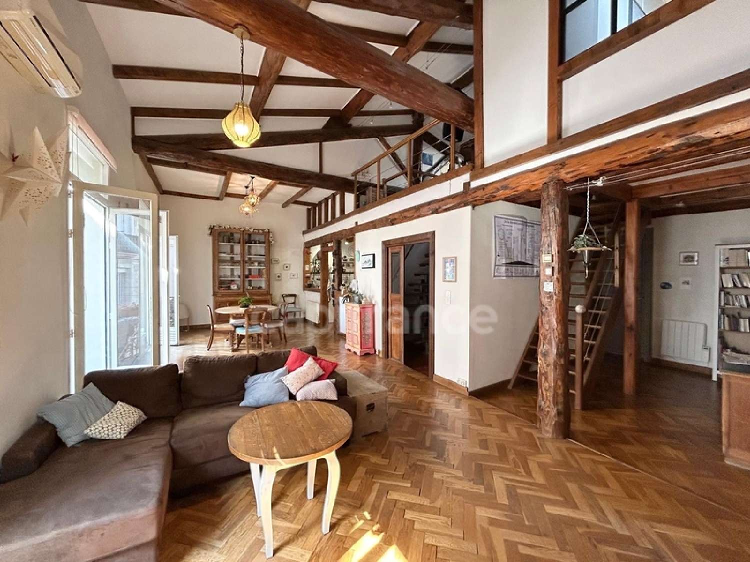  kaufen Wohnung/ Apartment Sète Hérault 1