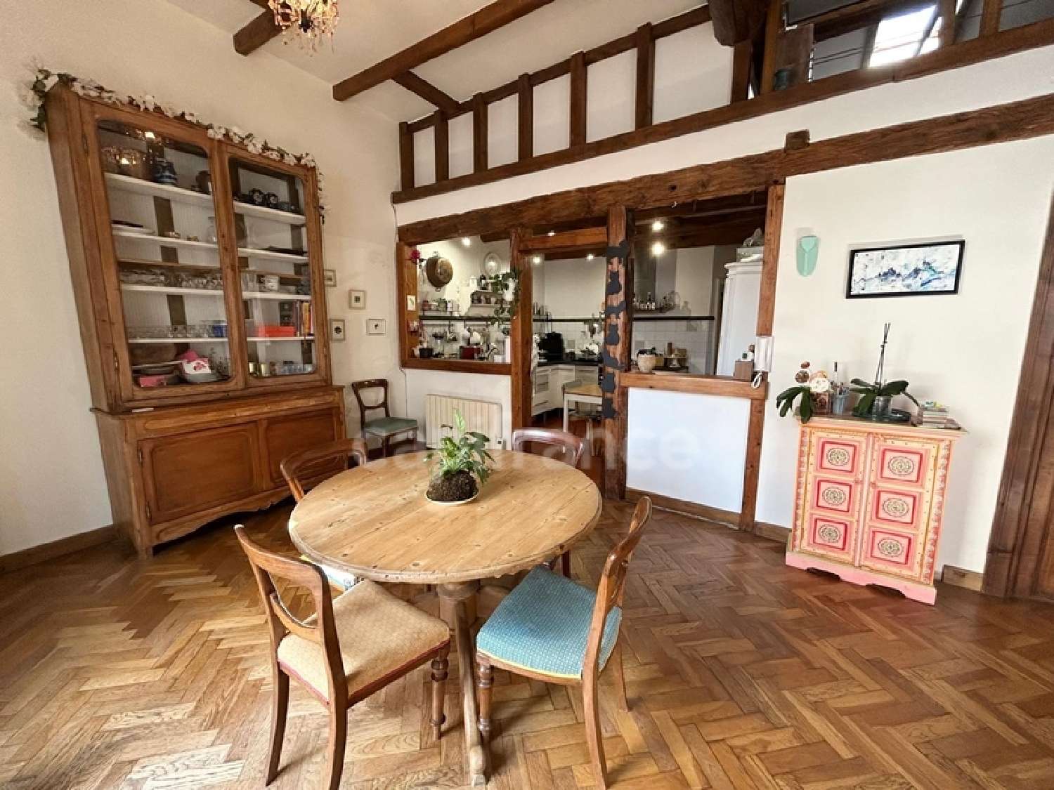  kaufen Wohnung/ Apartment Sète Hérault 2
