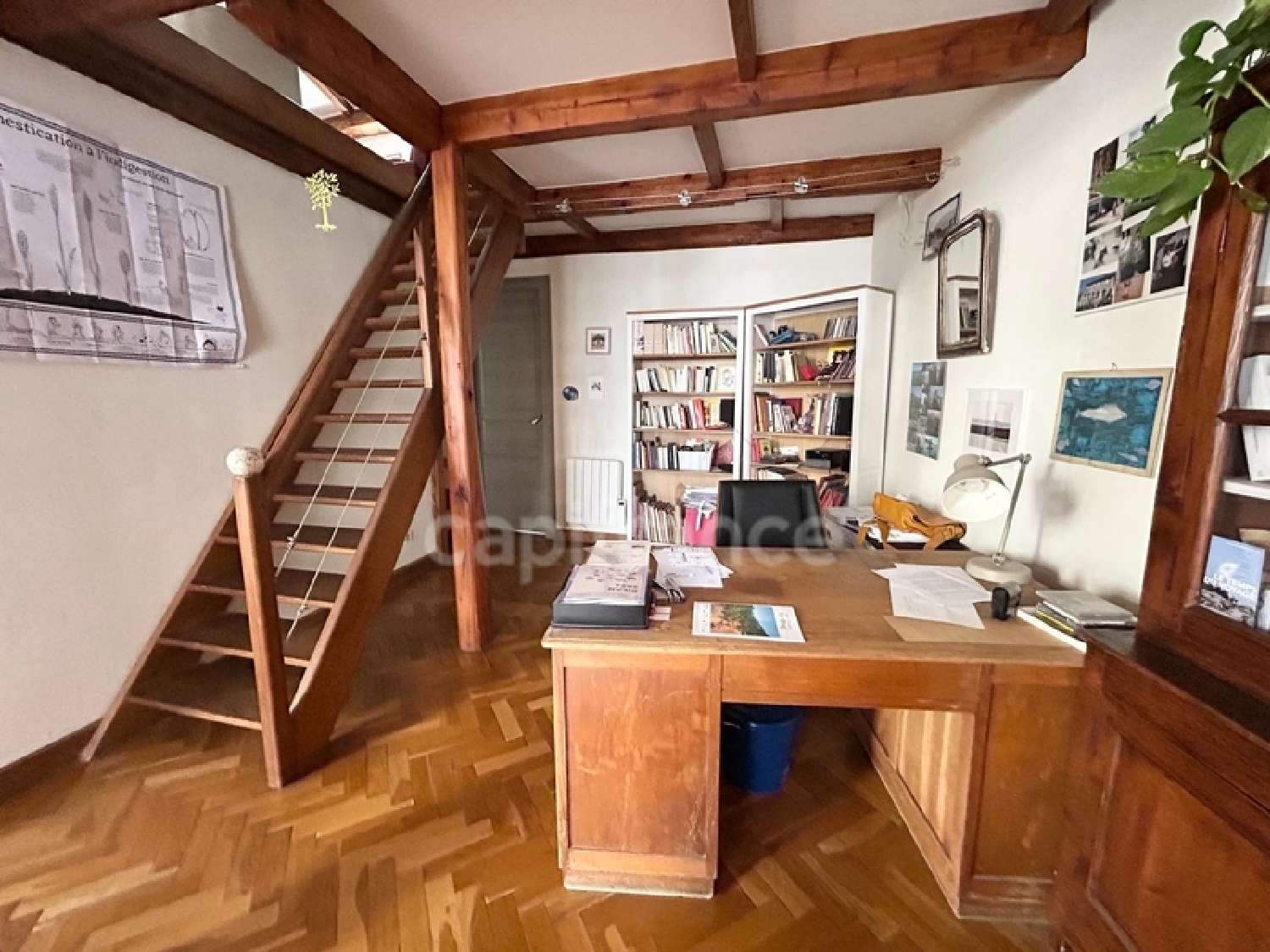  kaufen Wohnung/ Apartment Sète Hérault 4