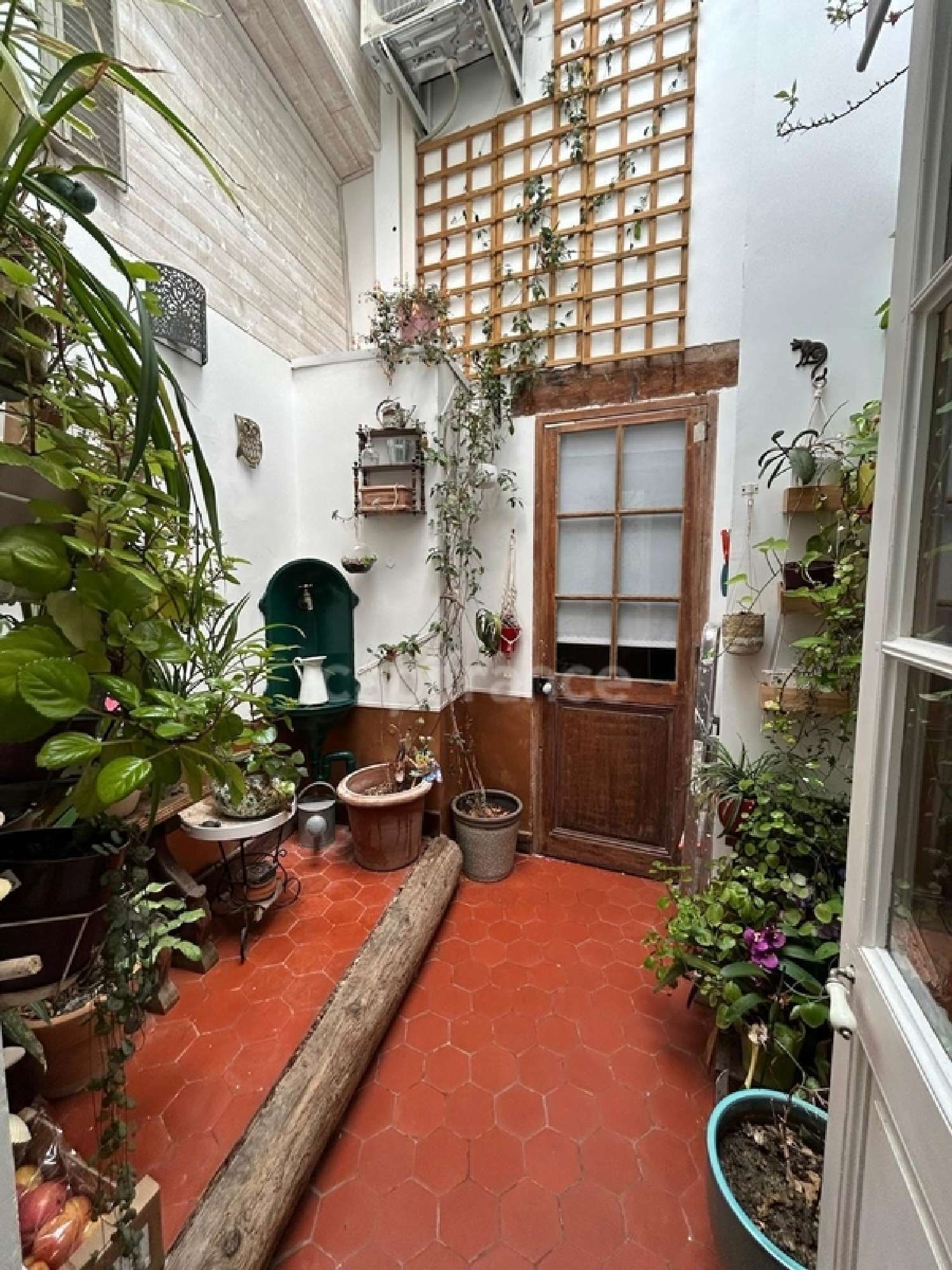  kaufen Wohnung/ Apartment Sète Hérault 5