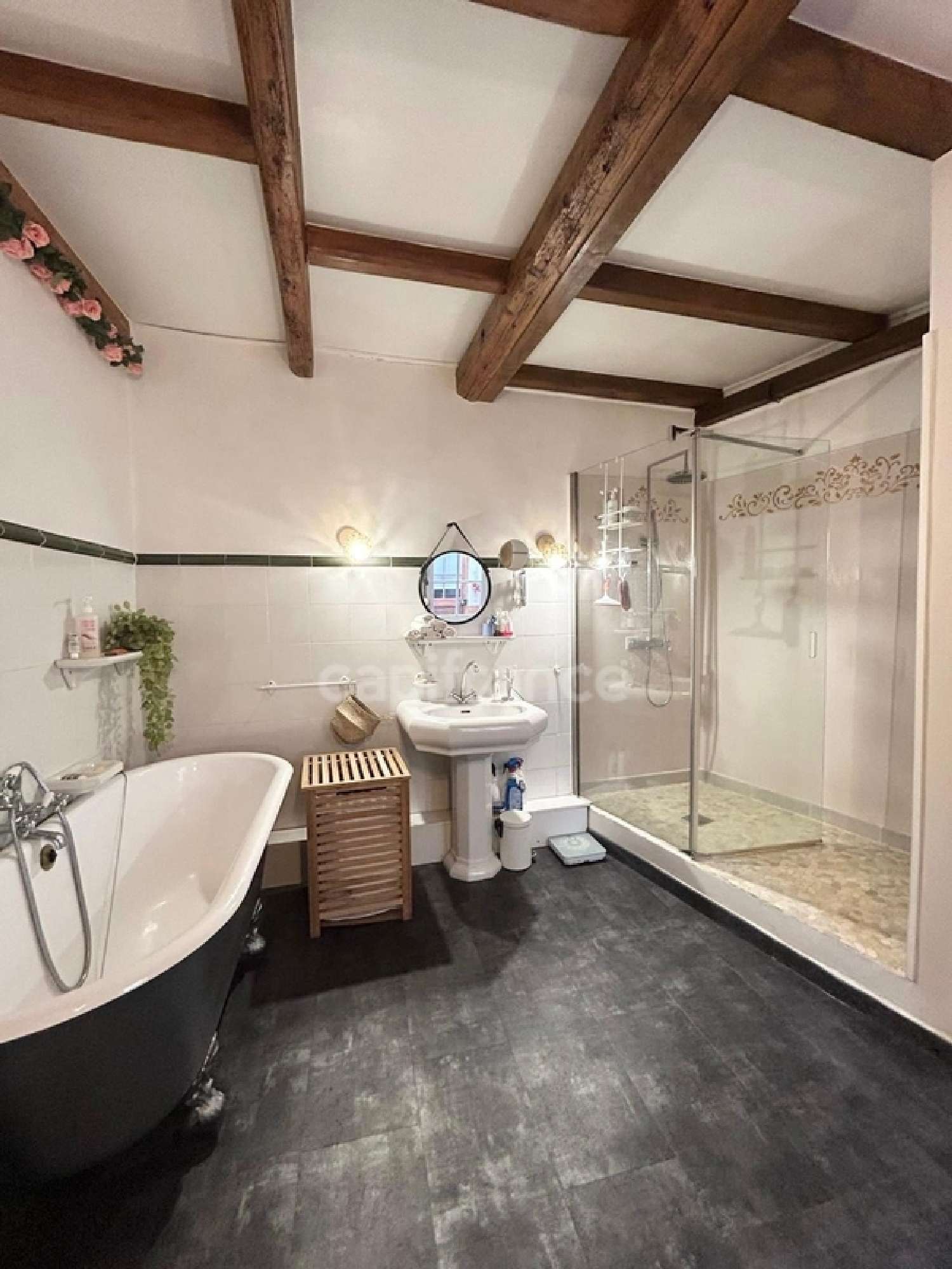  kaufen Wohnung/ Apartment Sète Hérault 6