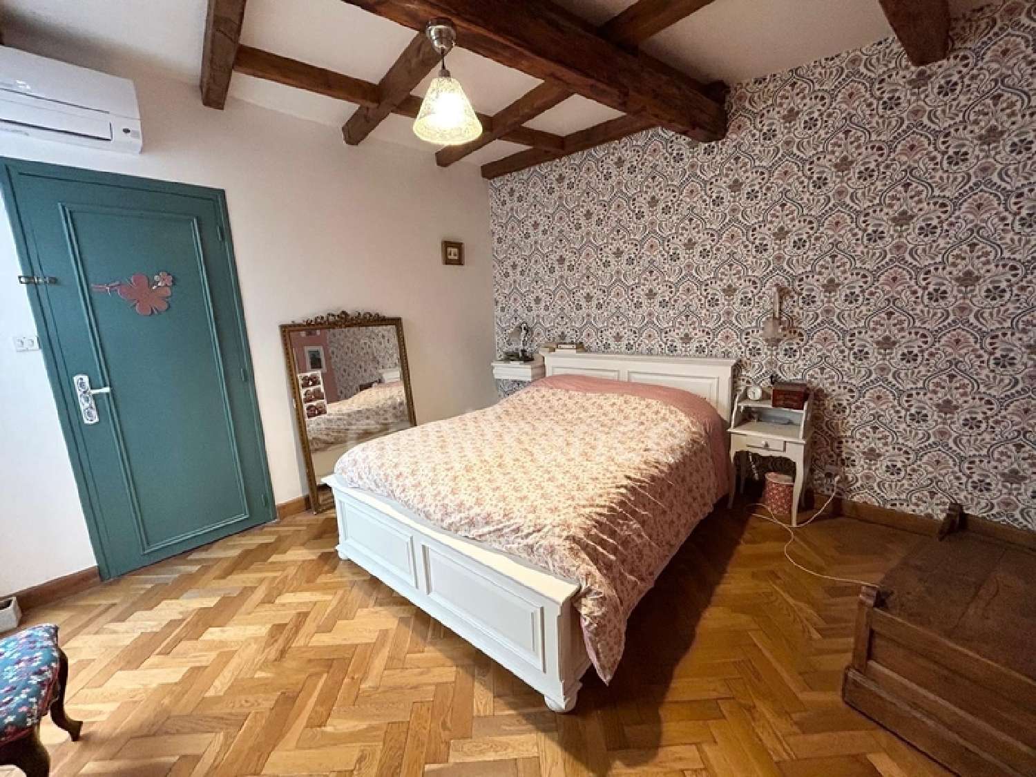  kaufen Wohnung/ Apartment Sète Hérault 7