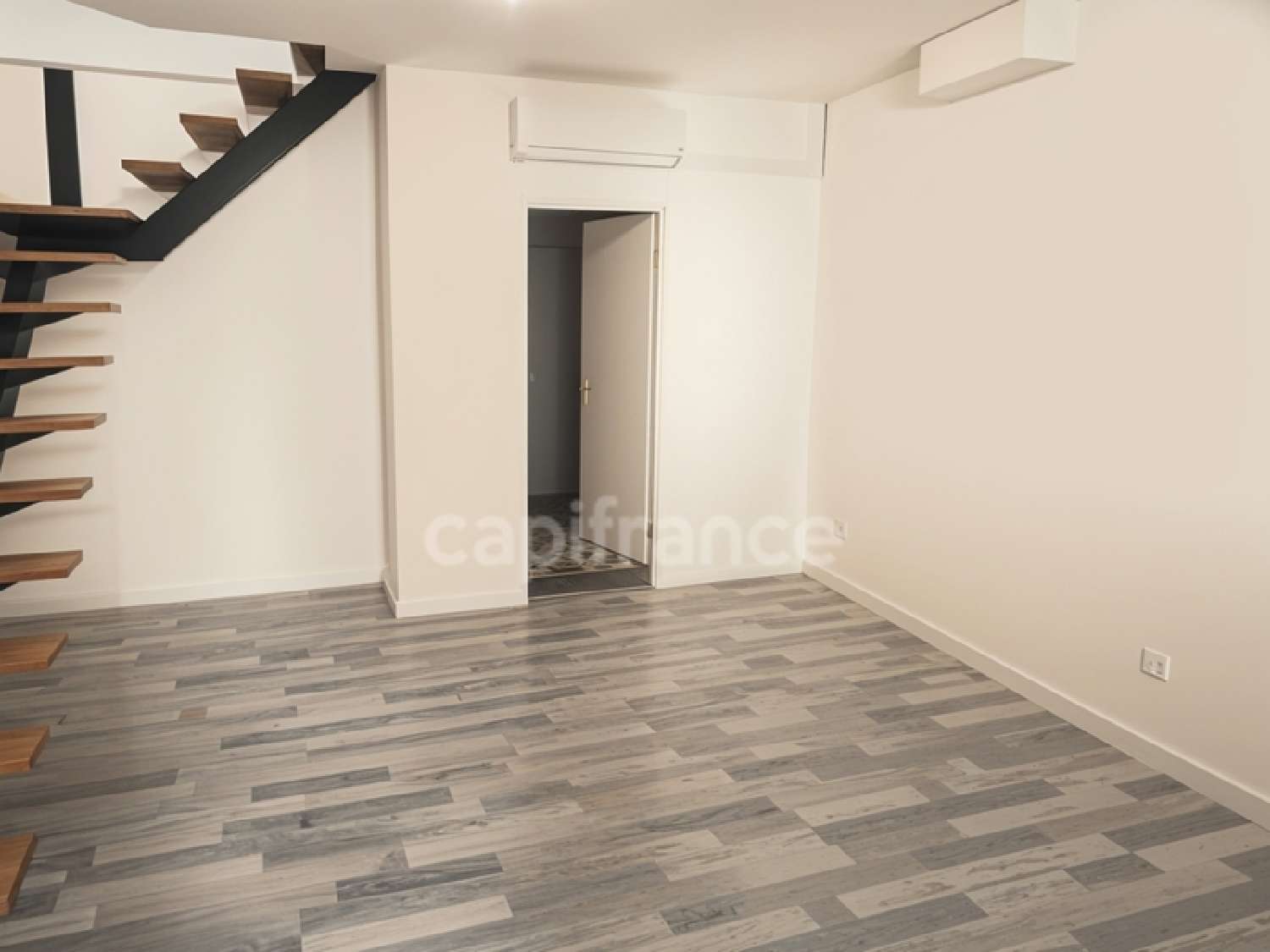  te koop appartement Sète Hérault 2