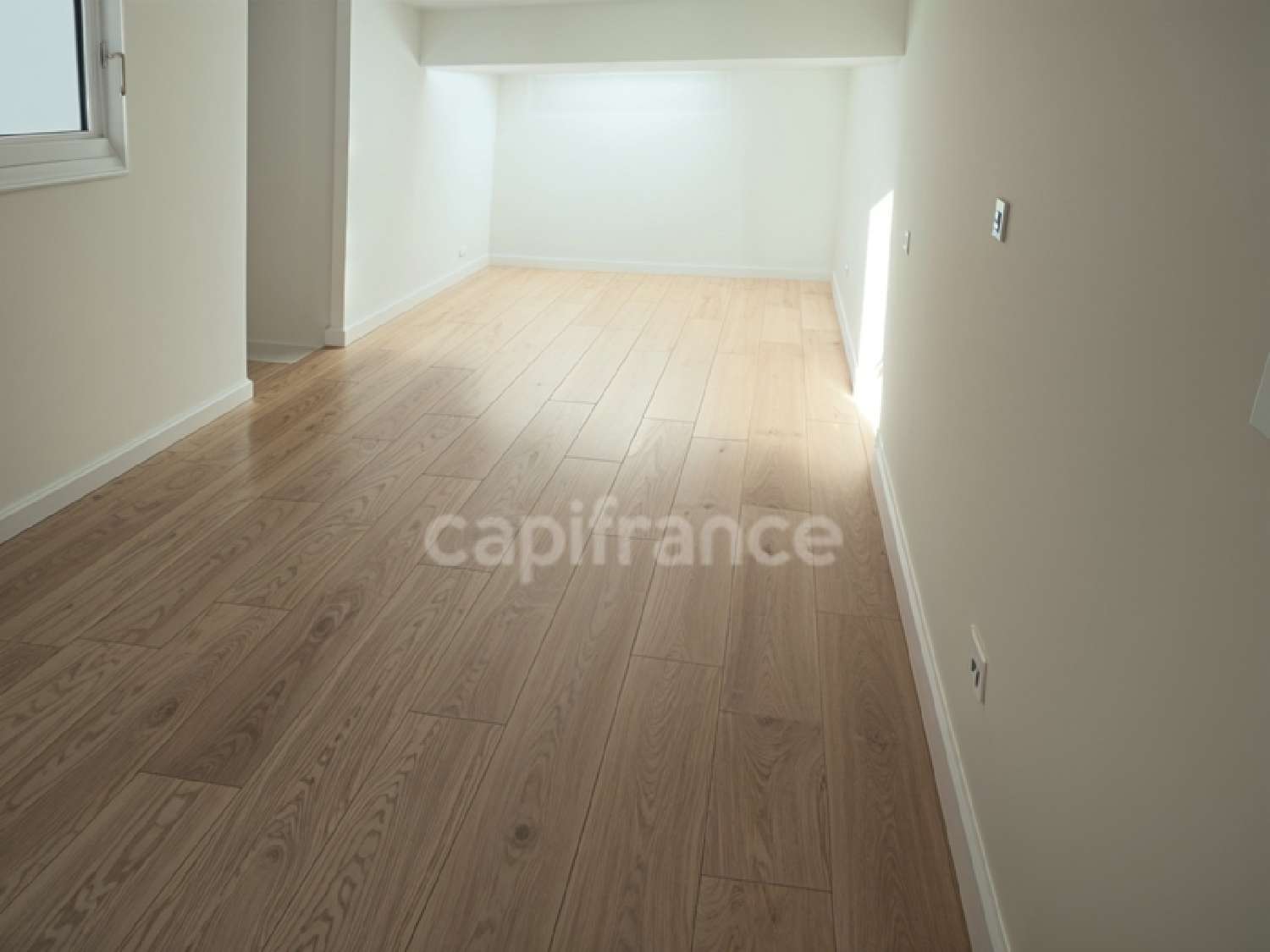 te koop appartement Sète Hérault 4