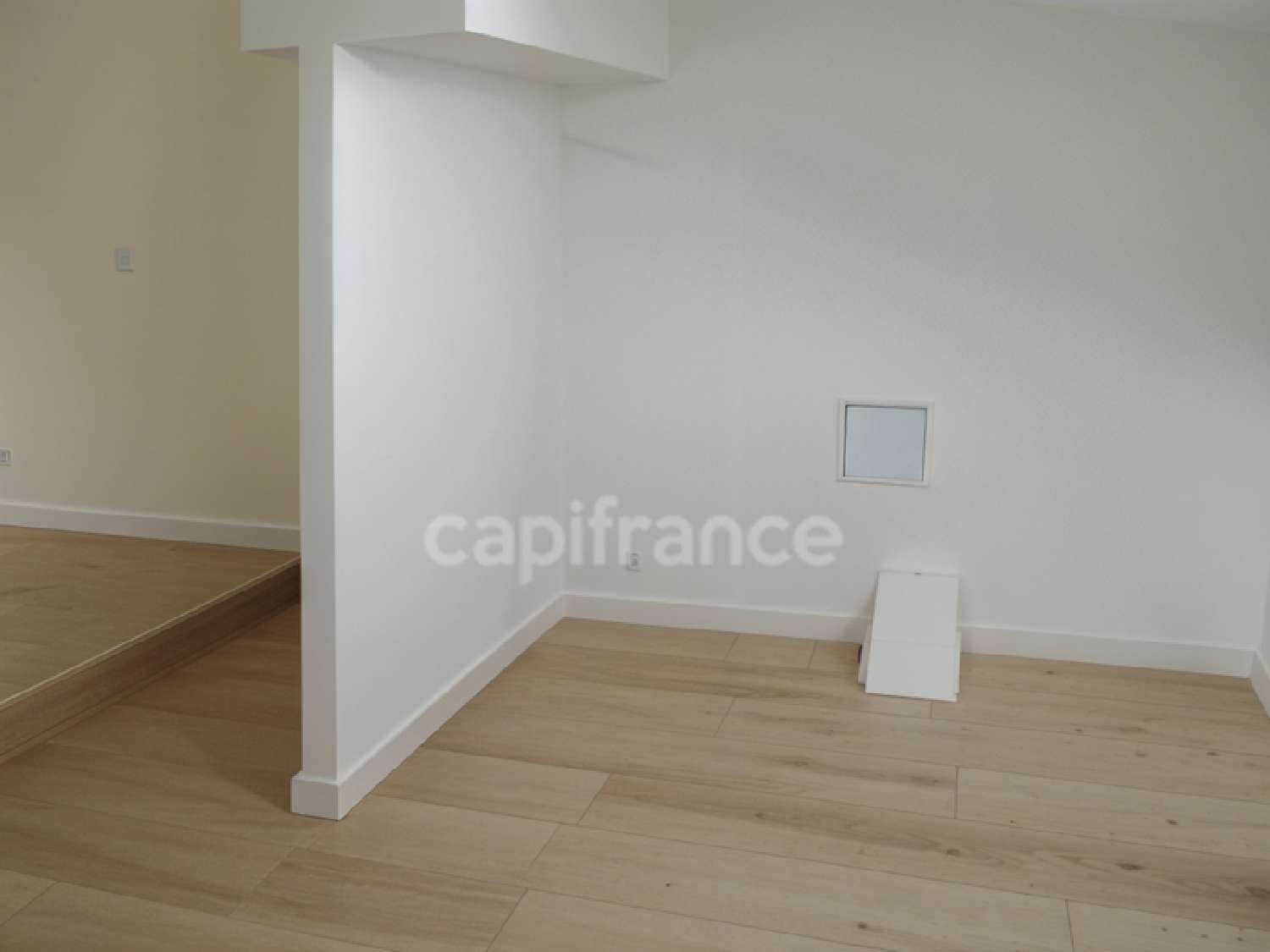  te koop appartement Sète Hérault 5