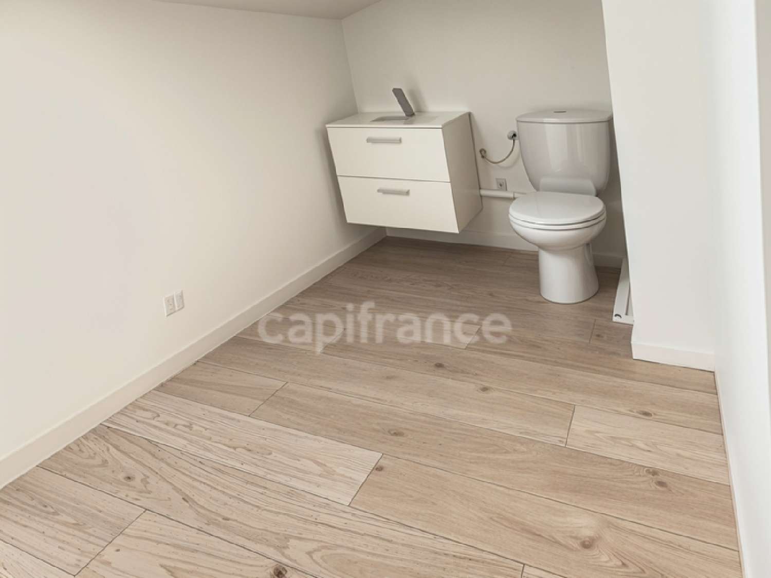  te koop appartement Sète Hérault 6