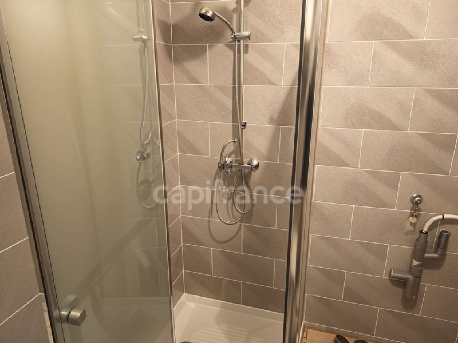  te koop appartement Sète Hérault 7