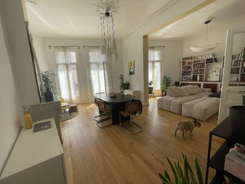 Sète Hérault apartment foto 7152380