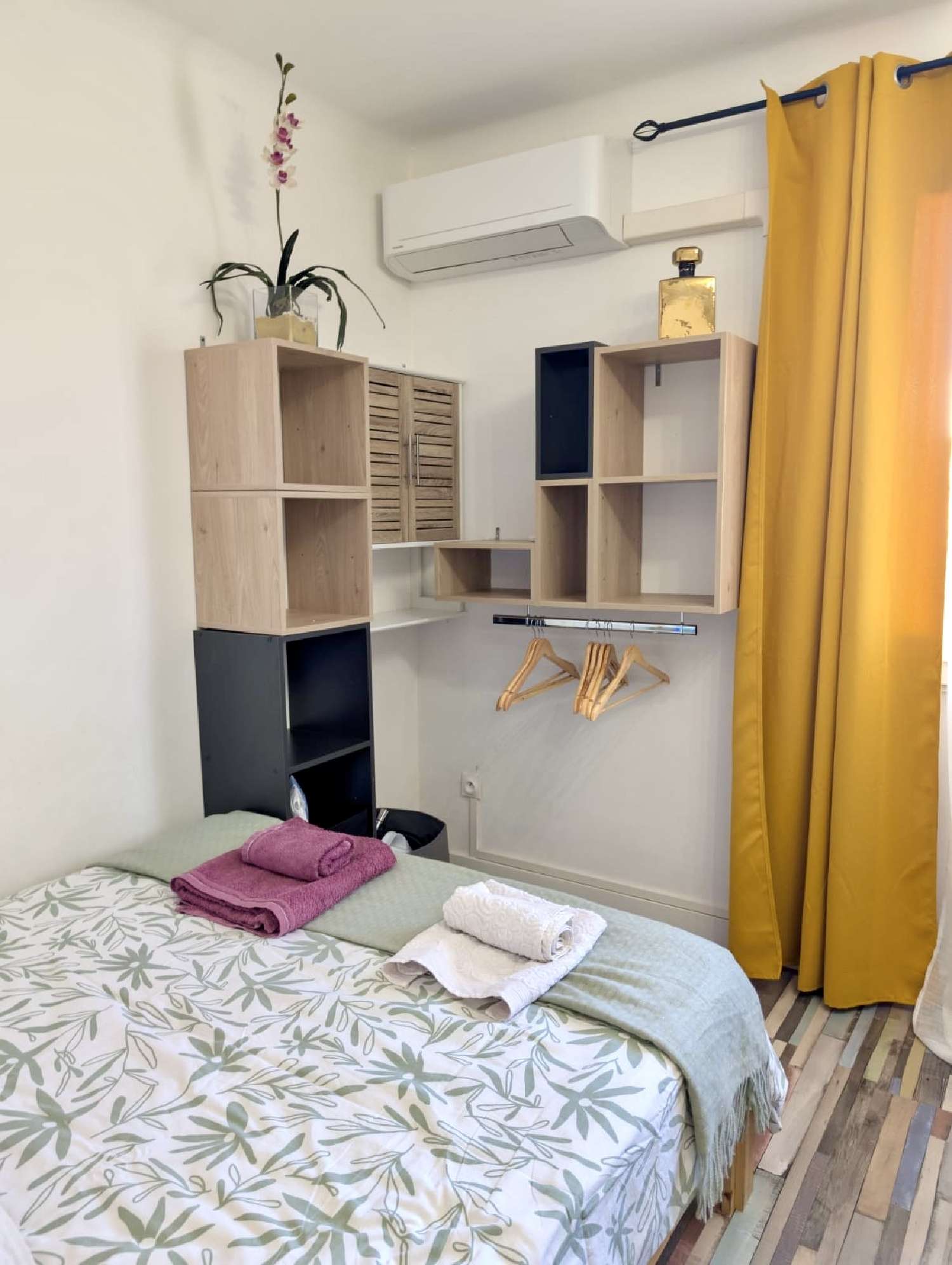 te koop appartement Sète Hérault 5