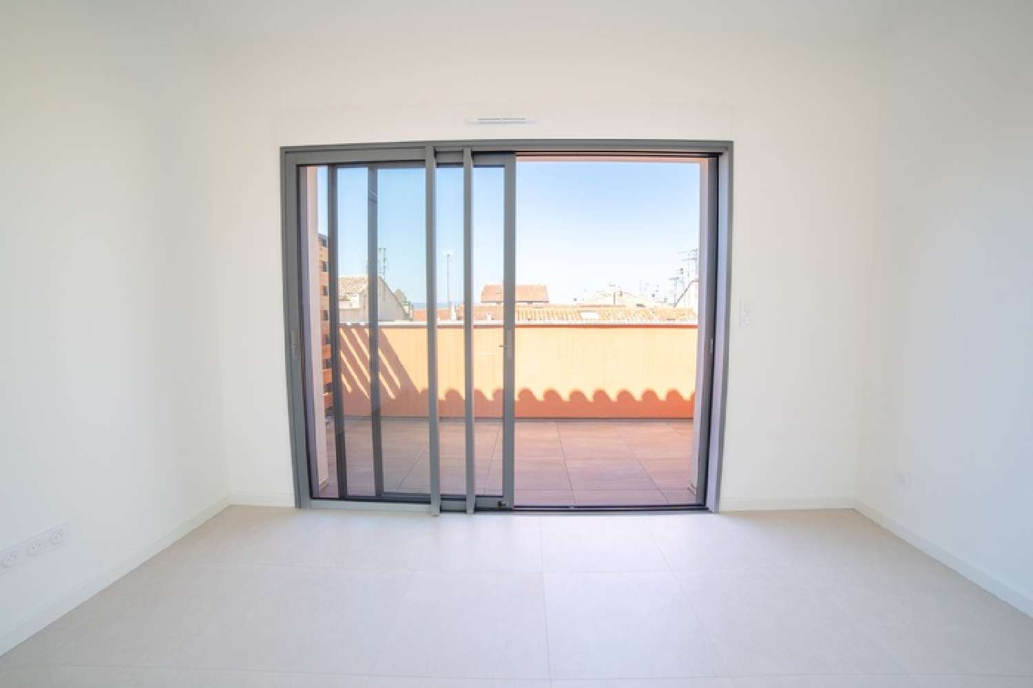  te koop appartement Sète Hérault 2