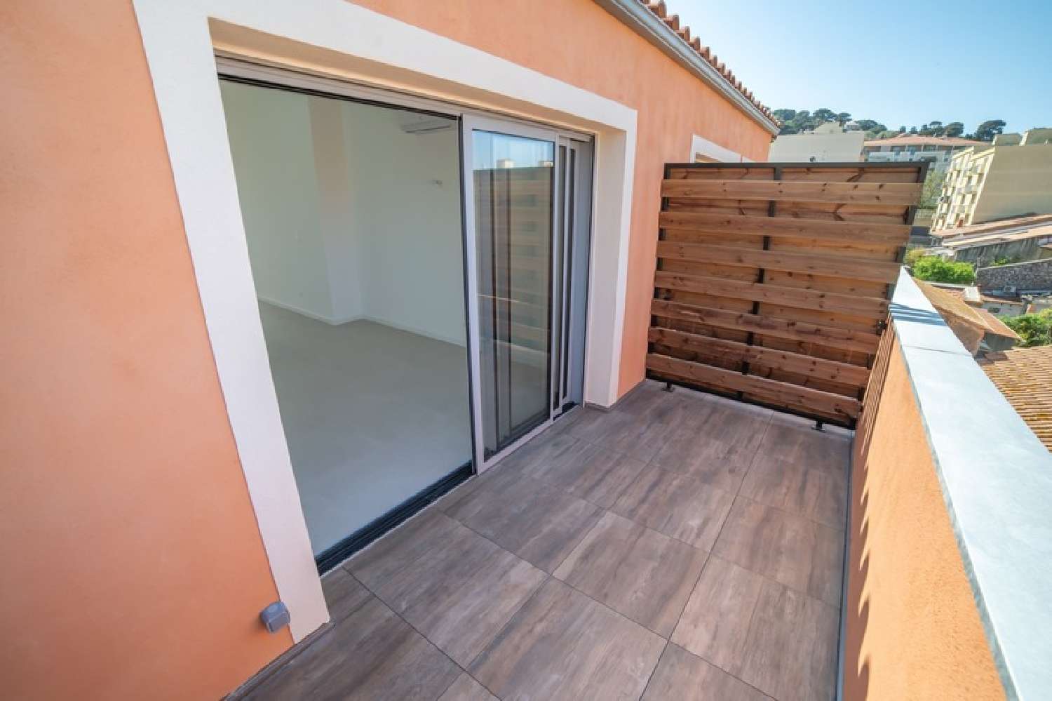  te koop appartement Sète Hérault 4