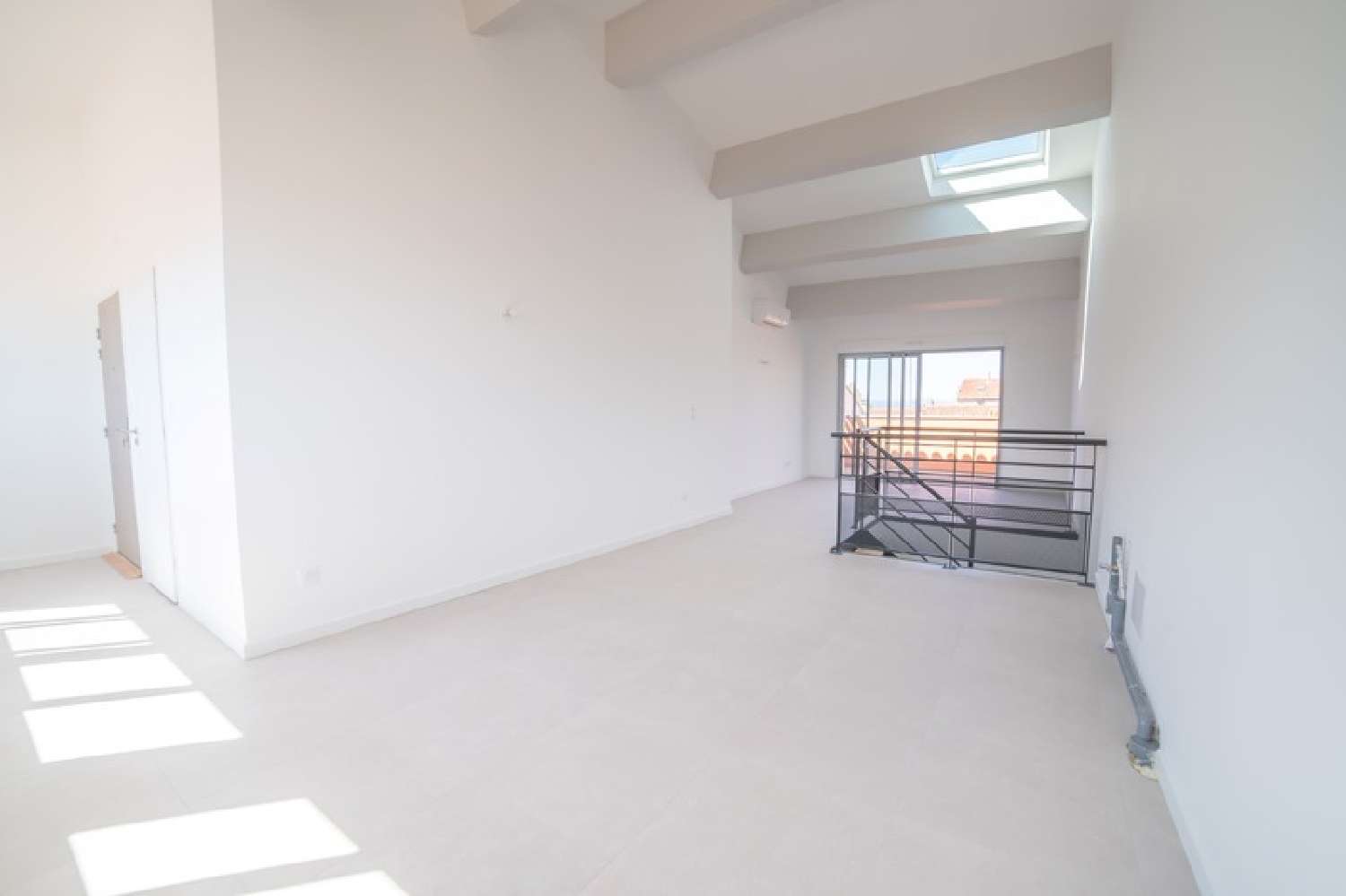  te koop appartement Sète Hérault 8