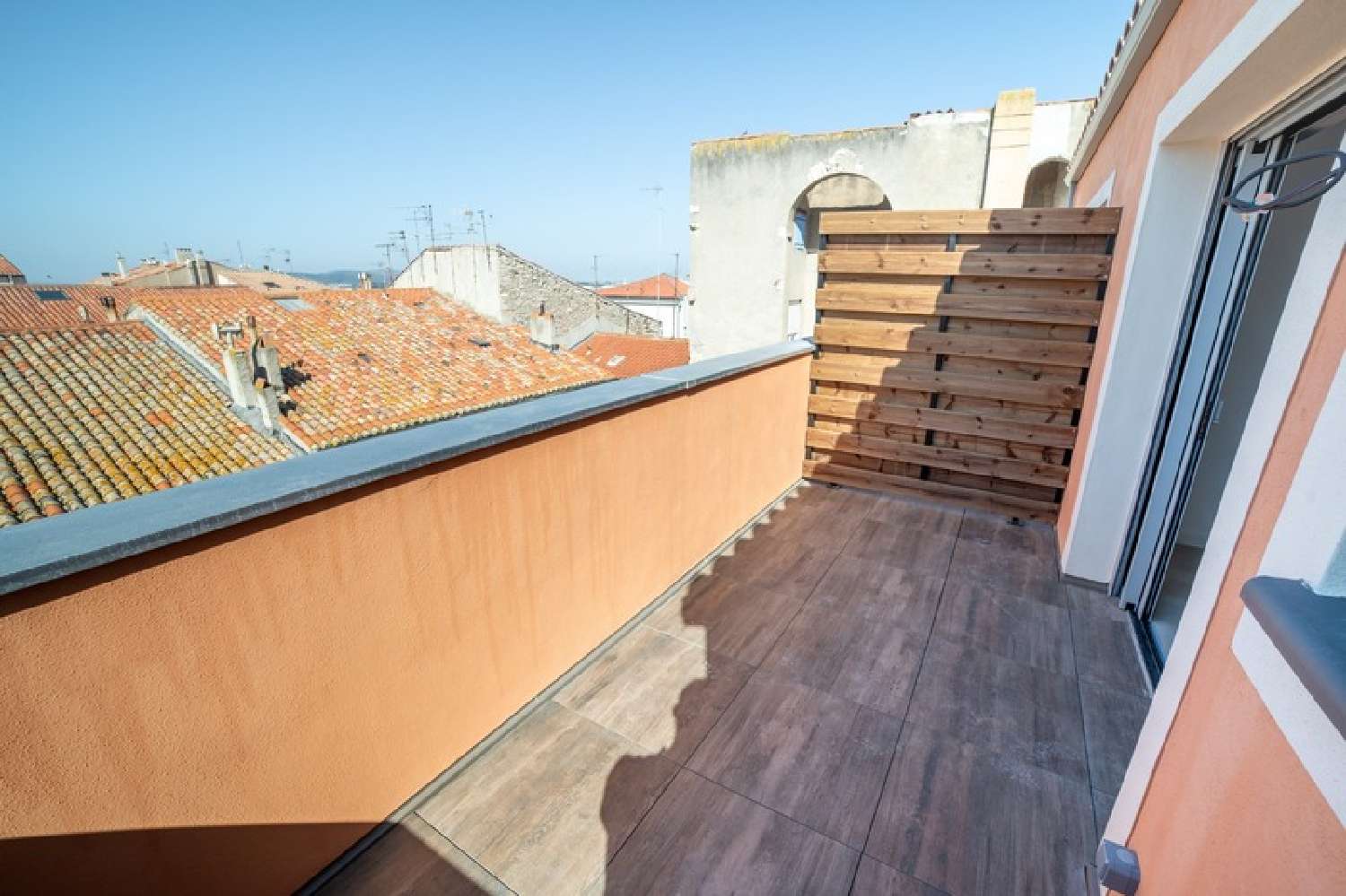  te koop appartement Sète Hérault 3