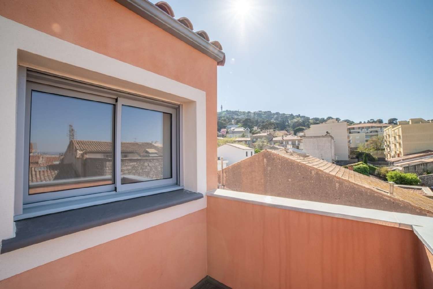  te koop appartement Sète Hérault 5