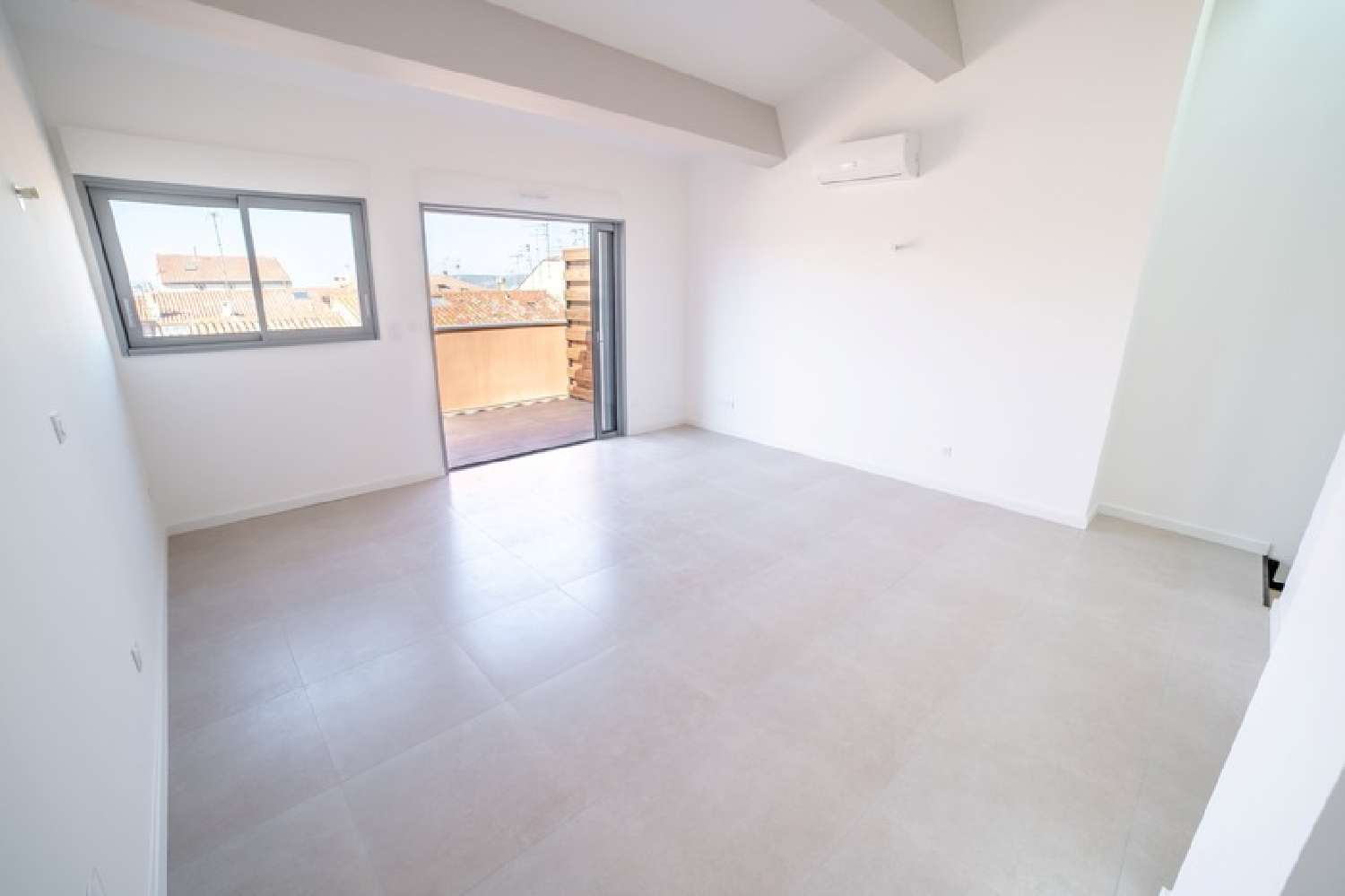  te koop appartement Sète Hérault 7
